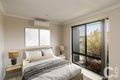 Property photo of 119 Millbrook Avenue Bertram WA 6167