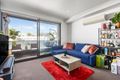 Property photo of 7/21 Izett Street Prahran VIC 3181