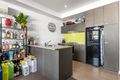Property photo of 7/21 Izett Street Prahran VIC 3181