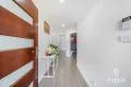 Property photo of 9 Tuross Close Prestons NSW 2170