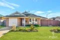 Property photo of 9 Tuross Close Prestons NSW 2170