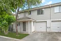 Property photo of 88/46 Moriarty Place Bald Hills QLD 4036