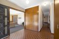 Property photo of 10 Kiewa East Road Kiewa VIC 3691
