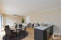 Property photo of 119 Millbrook Avenue Bertram WA 6167