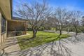 Property photo of 10 Kiewa East Road Kiewa VIC 3691