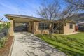 Property photo of 10 Kiewa East Road Kiewa VIC 3691