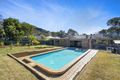 Property photo of 10 Kiewa East Road Kiewa VIC 3691