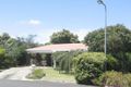 Property photo of 16 McMurtry Way Frankston VIC 3199