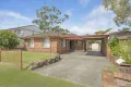 Property photo of 35 McCrea Boulevard San Remo NSW 2262