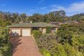 Property photo of 10 Deloraine Glen Mardi NSW 2259