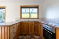 Property photo of 118 Chris Street Prospect Vale TAS 7250