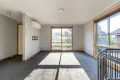 Property photo of 118 Chris Street Prospect Vale TAS 7250