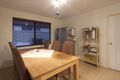 Property photo of 6 Woodside Loop Beckenham WA 6107