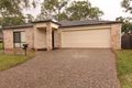 Property photo of 35 Treeline Place Durack QLD 4077