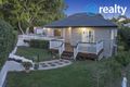 Property photo of 67 Taabinga Street Wavell Heights QLD 4012