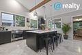 Property photo of 67 Taabinga Street Wavell Heights QLD 4012
