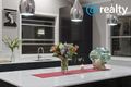 Property photo of 67 Taabinga Street Wavell Heights QLD 4012