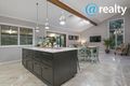 Property photo of 67 Taabinga Street Wavell Heights QLD 4012