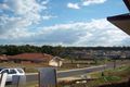 Property photo of 32 Pelsart Place Drewvale QLD 4116