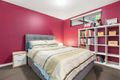 Property photo of 7/21 Izett Street Prahran VIC 3181
