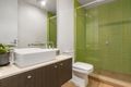 Property photo of 7/21 Izett Street Prahran VIC 3181