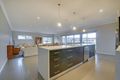 Property photo of 8 Como Court Traralgon VIC 3844