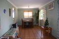 Property photo of 10 Jacaranda Crescent Tascott NSW 2250