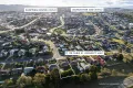 Property photo of 118 Chris Street Prospect Vale TAS 7250