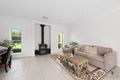 Property photo of 53 Henry Lawson Drive Bombira NSW 2850