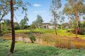 Property photo of 53 Henry Lawson Drive Bombira NSW 2850