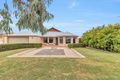 Property photo of 74 Midsummer Circle Pinjarra WA 6208