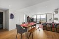 Property photo of 217/22 Barkly Street Brunswick East VIC 3057
