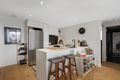 Property photo of 217/22 Barkly Street Brunswick East VIC 3057