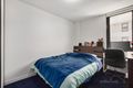 Property photo of 217/22 Barkly Street Brunswick East VIC 3057