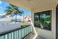 Property photo of 3/1131 Gold Coast Highway Palm Beach QLD 4221