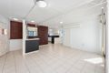 Property photo of 3/1131 Gold Coast Highway Palm Beach QLD 4221