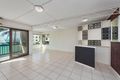 Property photo of 3/1131 Gold Coast Highway Palm Beach QLD 4221