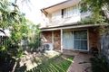 Property photo of 1/40 Pintu Drive Tanah Merah QLD 4128