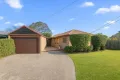 Property photo of 46 Patterson Avenue Keilor VIC 3036