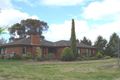 Property photo of 1612 Riddell Road Riddells Creek VIC 3431