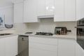 Property photo of 177/2-26 Wattle Crescent Pyrmont NSW 2009