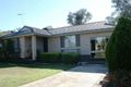Property photo of 668 Union Road Lavington NSW 2641