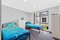 Property photo of 3 Collins Way Tugrah TAS 7310