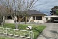 Property photo of 14 Mary Street East Bairnsdale VIC 3875