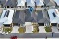 Property photo of 22 Caesars Way Brabham WA 6055