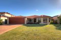 Property photo of 11 Excalibur Chase Wattle Grove WA 6107