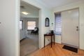 Property photo of 11 Excalibur Chase Wattle Grove WA 6107