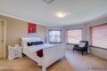 Property photo of 11 Excalibur Chase Wattle Grove WA 6107