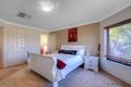 Property photo of 11 Excalibur Chase Wattle Grove WA 6107