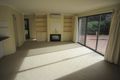 Property photo of 30 Kilmore Road Gisborne VIC 3437